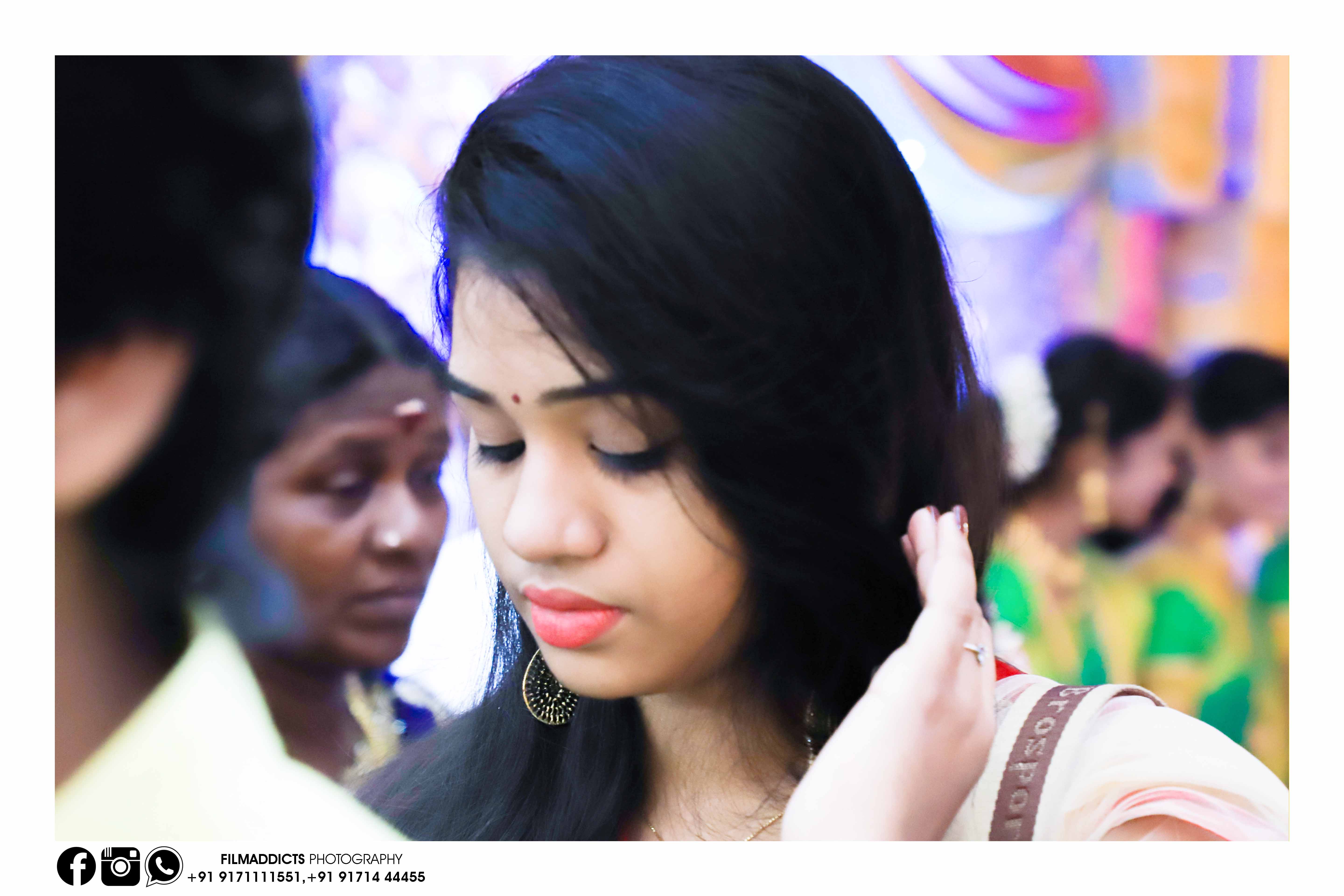 Best-Candid-Photo-in-madurai, best-candid-Photo-in-madurai,best-candid-Photo-in-madurai,Best Candid Wedding Photographer in Madurai,Best Candid Wedding Photographer in Madurai,creative-wedding-Photo-in-madurai,creative-candid-Photo-in-madurai